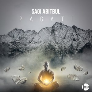 Pagati (Radio Edit)