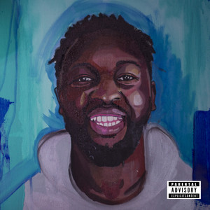 Streets of Rage (Explicit)