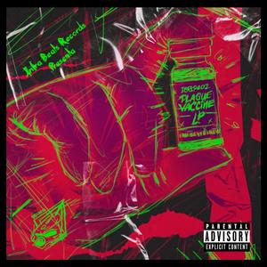 D-Frakz & Kandal - The Crew (feat. MC GROS)