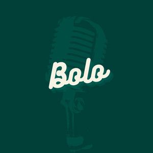 Bolo (Explicit)