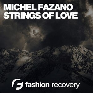 Strings of Love (Dub Mix)