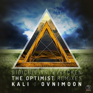 The Optimist (Ovnimoon Remix)