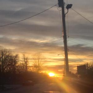 Clouded/ Clouted (Explicit)