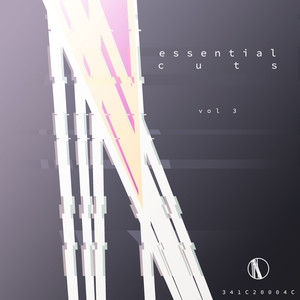 Essential Cuts, Vol. 3