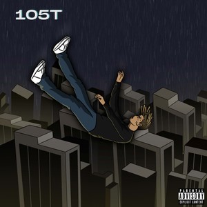 105T (Explicit)
