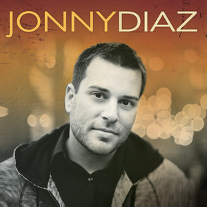 Jonny Diaz