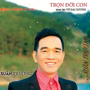 Trọn Đời Con