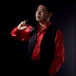 你的温柔给了谁