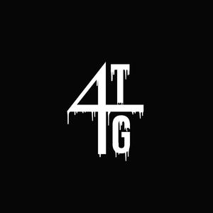 Gang Sign (Explicit)