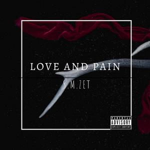 My Time(feat. 2 ACE) (Explicit)