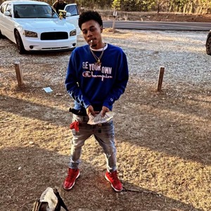 Switching It Up (feat. Papp2P$ & BigMarr) (Explicit)