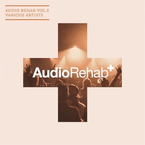 Go Ahead (Original Mix)