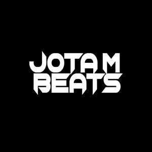 JotaM Beats - Jota M (MUSICBOX)