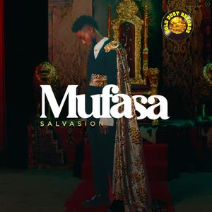 MUFASA