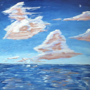 SELLOUT (feat. wintxr & prevailed) (Explicit)