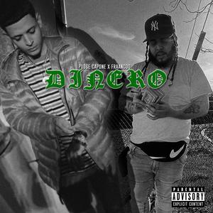 Dinero (Explicit)