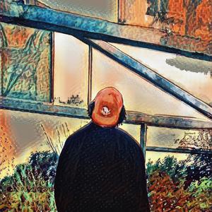 Your Highness (feat. GQ Jones & Young Mell) (Explicit)