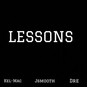 Lessons (Explicit)