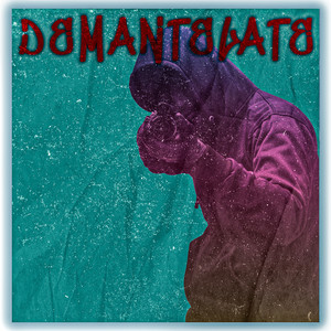 Demantelate