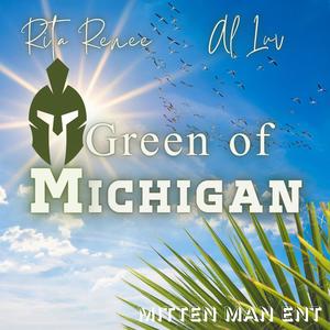 Green of Michigan