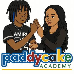 Paddycake (Explicit)