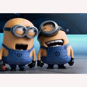 Fisher Of Men (feat. Nickel Romadhi & Saint Ronnie) (O.B. Remix)