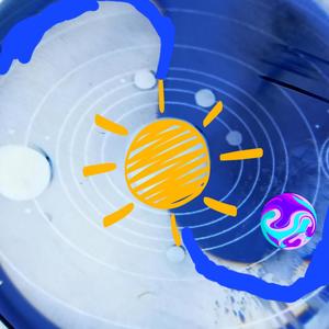 QuizTyme - Burly Brown'n (Explicit)