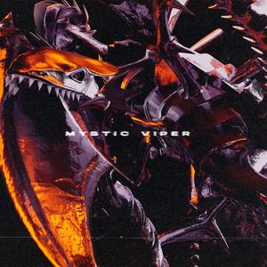 Mystic Viper
