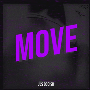 Move (Explicit)