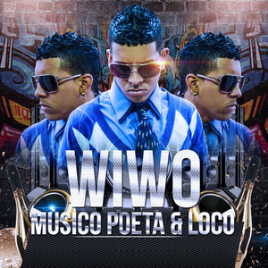 Te hice una canción