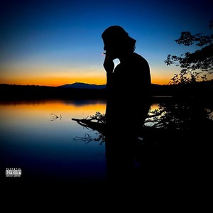 Sunny Daze (Explicit)