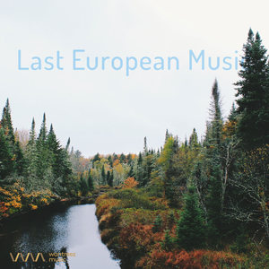 Last European Music