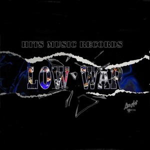 Low War (Explicit)