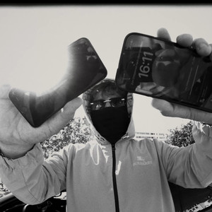 1000 Probleme (Explicit)