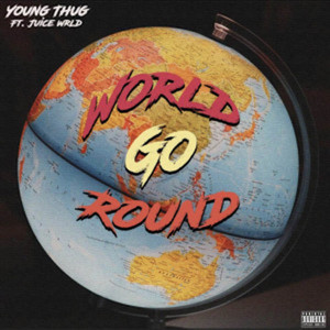 Money / World Go Round (Explicit)
