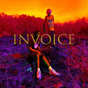 Invoice(feat. Isaac And The Brain) (Explicit)