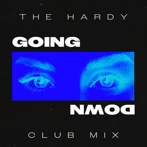 Going Down (Club Mix)