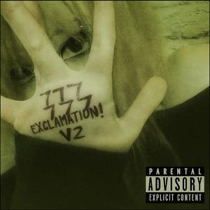 tomb! (feat. Shaun VI) (Explicit)