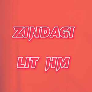 Zindagi