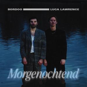 Morgenochtend