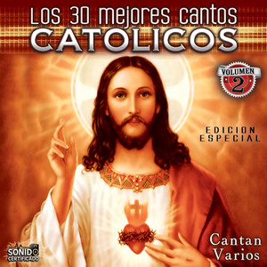 Señor Ten Piedad