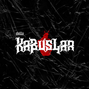 Kabuslar