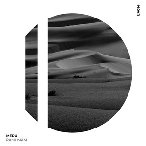 Meru (WAVEBACK Remix)