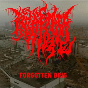 Forgotten Brig (Explicit)