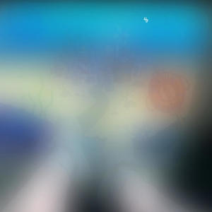 Sense 4 Cents (Explicit)