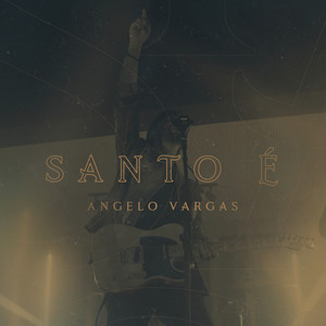 Santo É