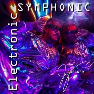 Electronic Symphonic