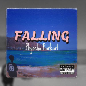 FALLING