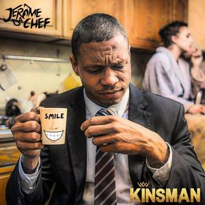 Feels Good (Explicit)