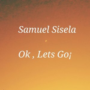 Ok, Lets Go! (Original Mix)